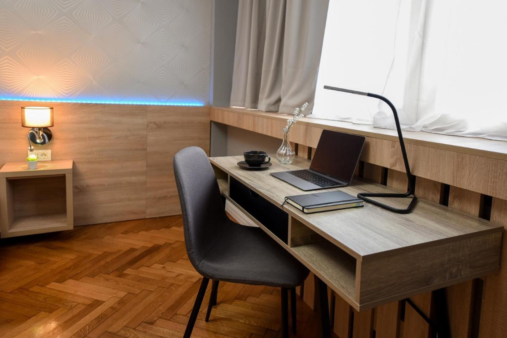 City Center Getaway - Cozy Accommodation For Your Perfect Stay Bucareste Exterior foto