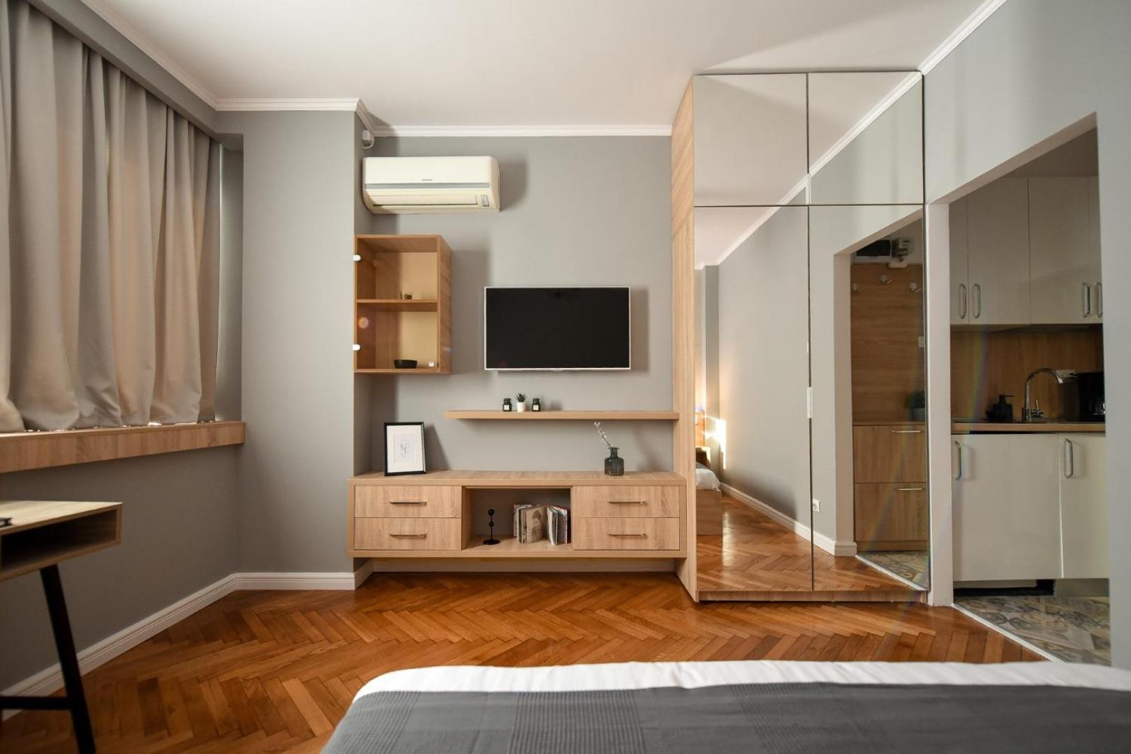 City Center Getaway - Cozy Accommodation For Your Perfect Stay Bucareste Quarto foto