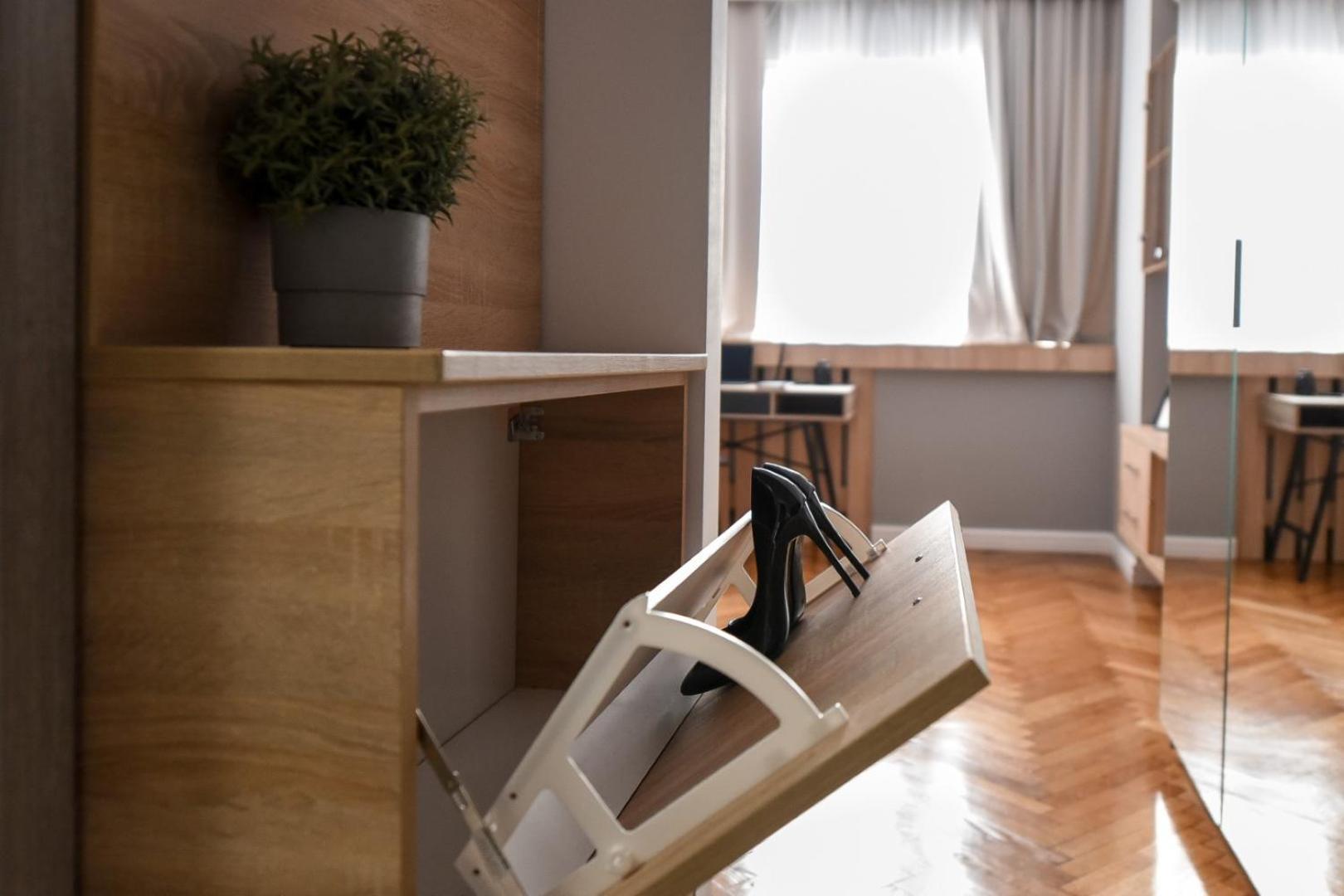 City Center Getaway - Cozy Accommodation For Your Perfect Stay Bucareste Quarto foto