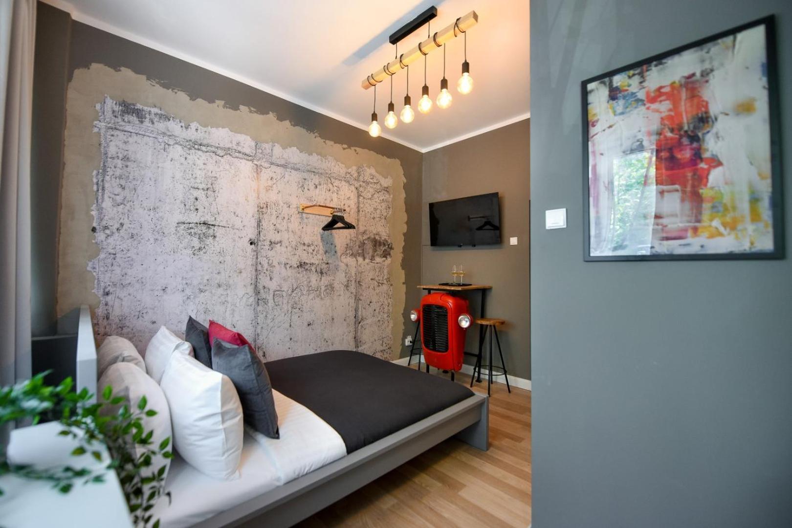 City Center Getaway - Cozy Accommodation For Your Perfect Stay Bucareste Exterior foto