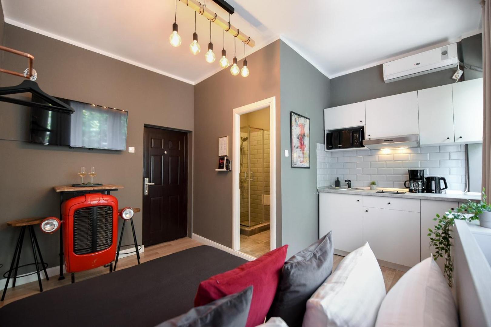 City Center Getaway - Cozy Accommodation For Your Perfect Stay Bucareste Quarto foto