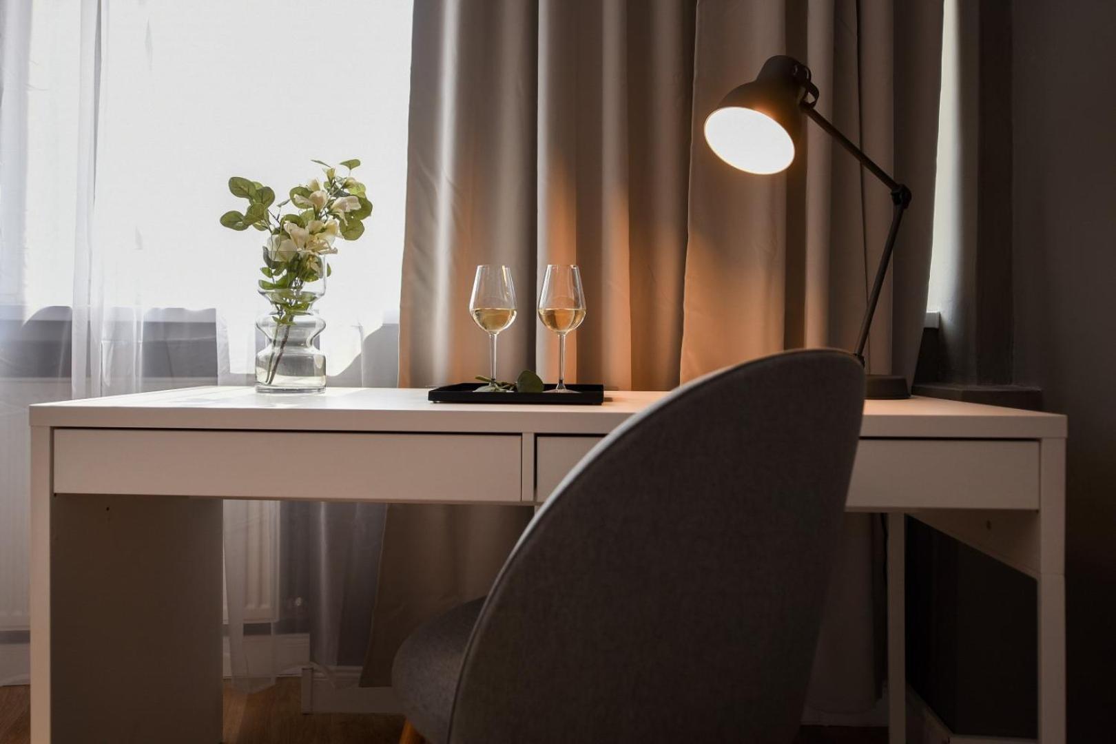 City Center Getaway - Cozy Accommodation For Your Perfect Stay Bucareste Exterior foto