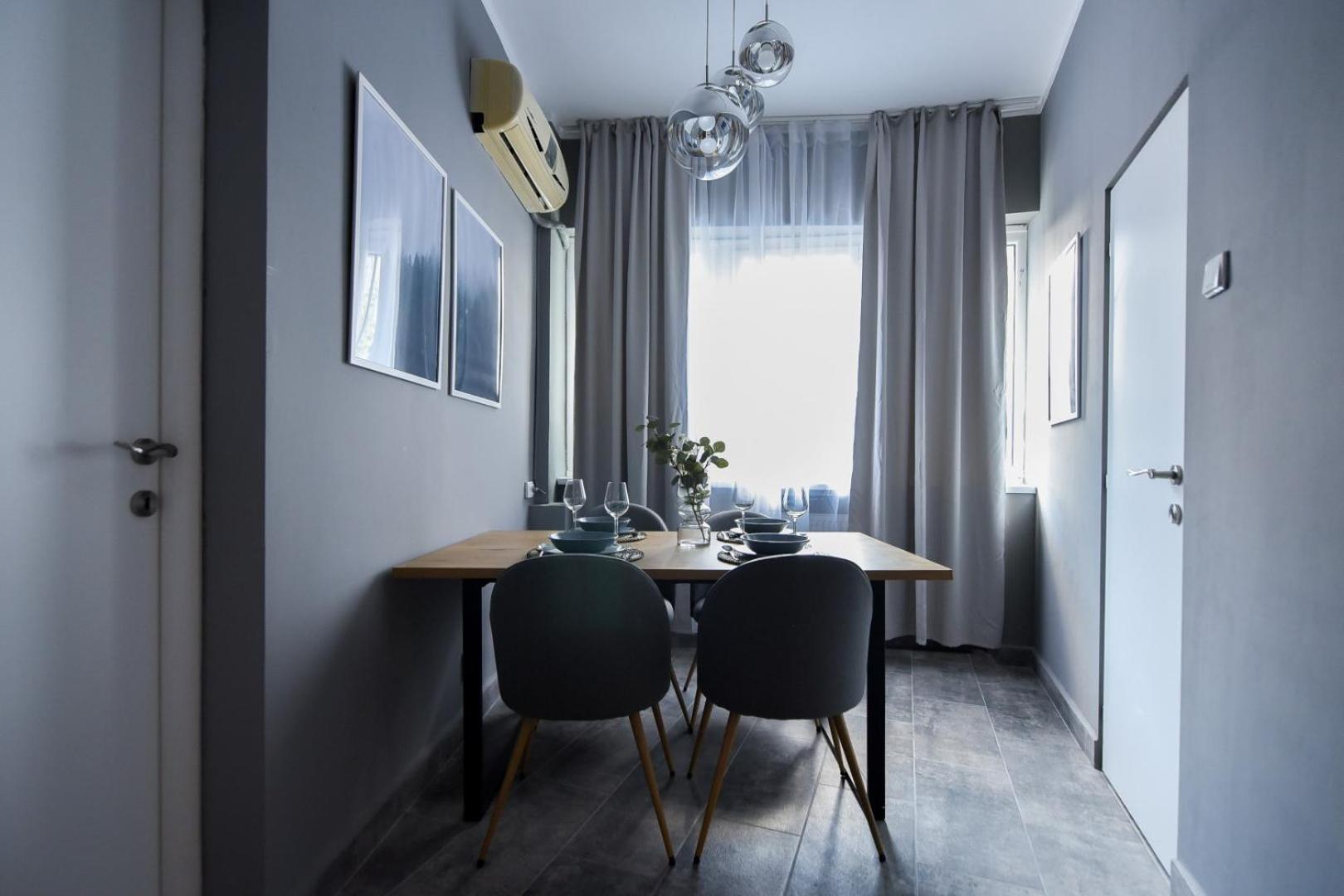 City Center Getaway - Cozy Accommodation For Your Perfect Stay Bucareste Quarto foto