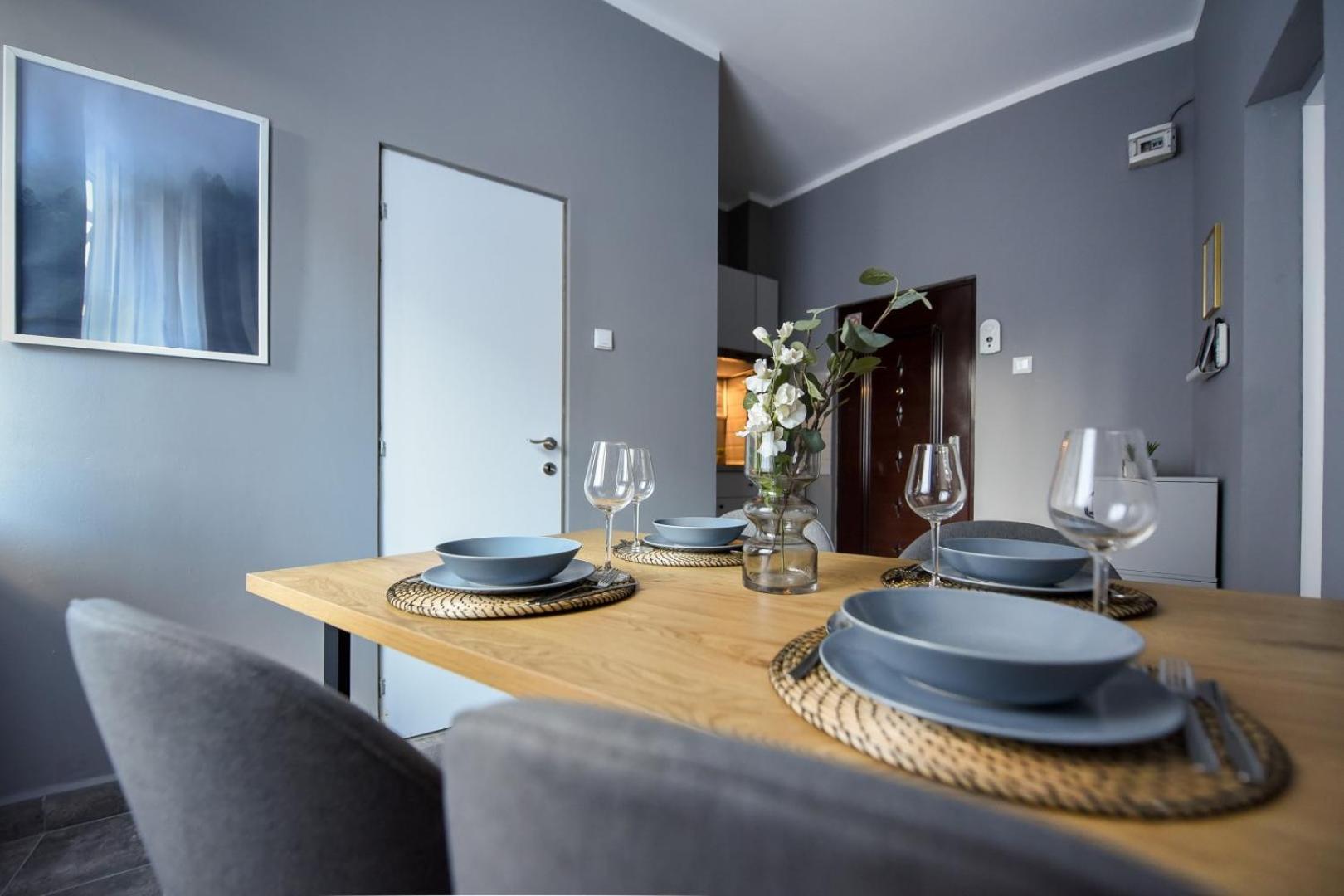 City Center Getaway - Cozy Accommodation For Your Perfect Stay Bucareste Quarto foto