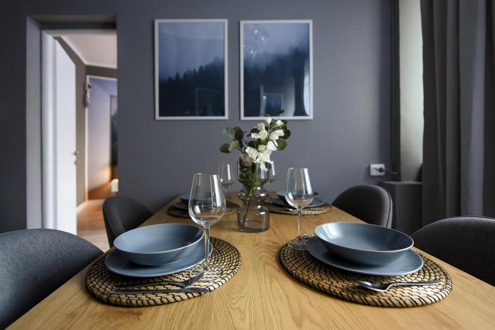 City Center Getaway - Cozy Accommodation For Your Perfect Stay Bucareste Exterior foto